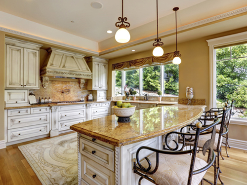 ΚΛΑΣΙΚΕΣ ΚΟΥΖΙΝΕΣ 25