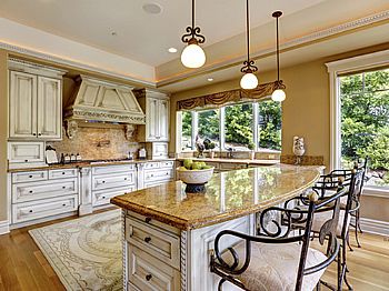 ΚΛΑΣΙΚΕΣ ΚΟΥΖΙΝΕΣ 25