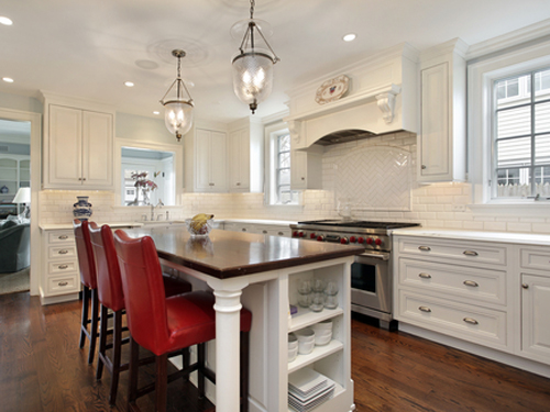 ΚΛΑΣΙΚΕΣ ΚΟΥΖΙΝΕΣ 26