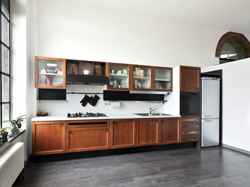 ΚΛΑΣΙΚΕΣ ΚΟΥΖΙΝΕΣ 29