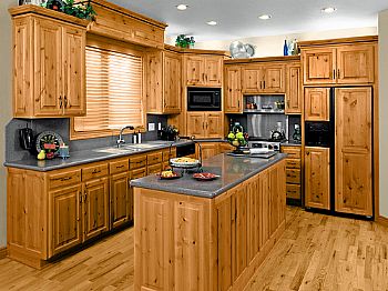 ΚΛΑΣΙΚΕΣ ΚΟΥΖΙΝΕΣ 30