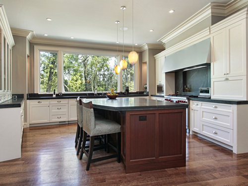 ΚΛΑΣΙΚΕΣ ΚΟΥΖΙΝΕΣ 31