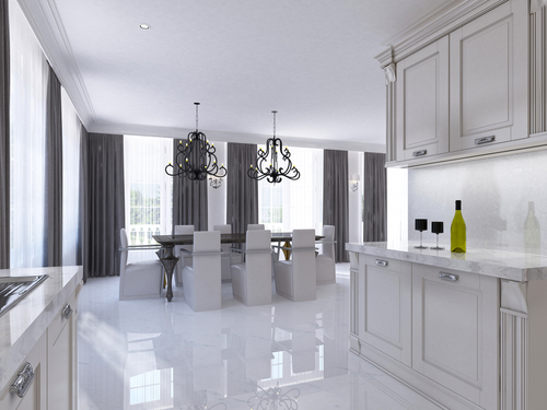 ΚΛΑΣΙΚΕΣ ΚΟΥΖΙΝΕΣ 34