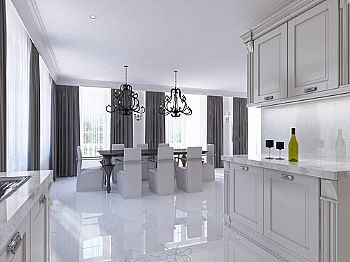 ΚΛΑΣΙΚΕΣ ΚΟΥΖΙΝΕΣ 34