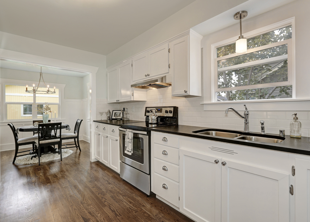 ΚΛΑΣΙΚΕΣ ΚΟΥΖΙΝΕΣ 35