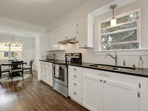 ΚΛΑΣΙΚΕΣ ΚΟΥΖΙΝΕΣ 35