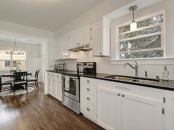 ΚΛΑΣΙΚΕΣ ΚΟΥΖΙΝΕΣ 35