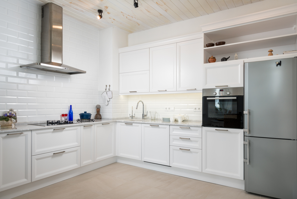 ΚΛΑΣΙΚΕΣ ΚΟΥΖΙΝΕΣ 36