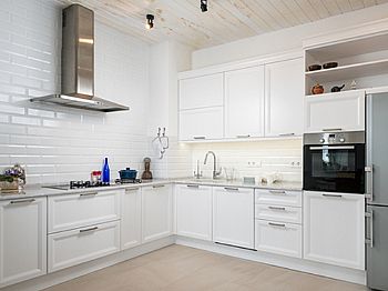 ΚΛΑΣΙΚΕΣ ΚΟΥΖΙΝΕΣ 36