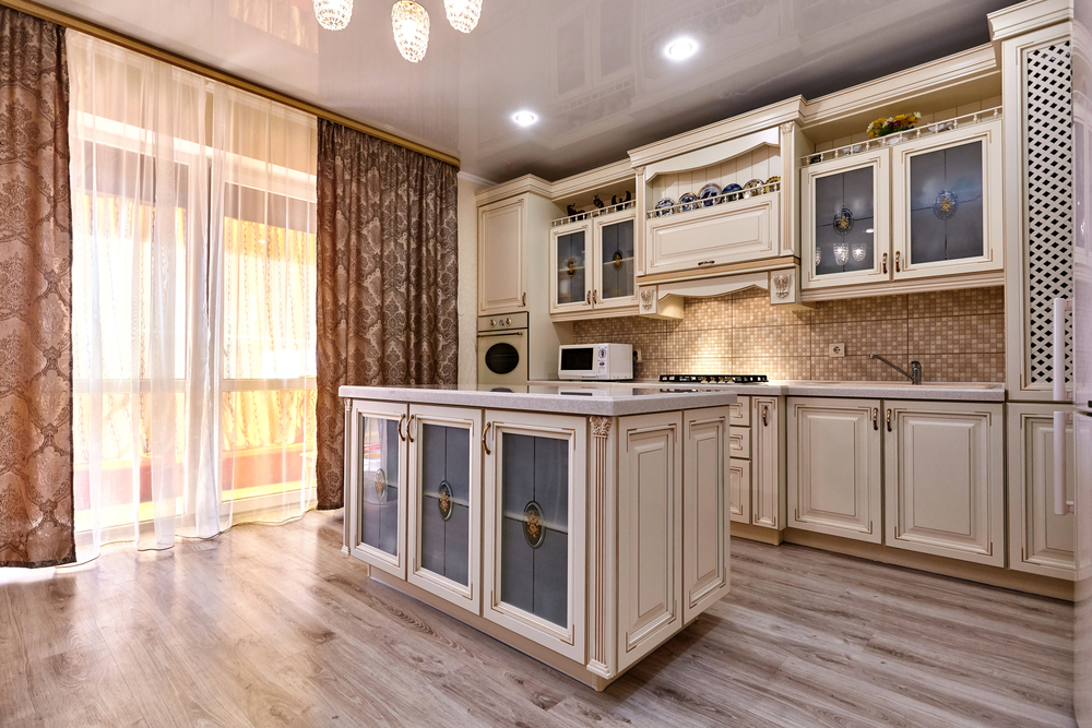 ΚΛΑΣΙΚΕΣ ΚΟΥΖΙΝΕΣ 37