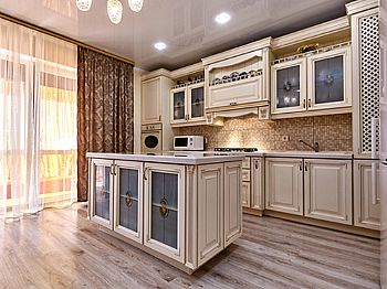 ΚΛΑΣΙΚΕΣ ΚΟΥΖΙΝΕΣ 37