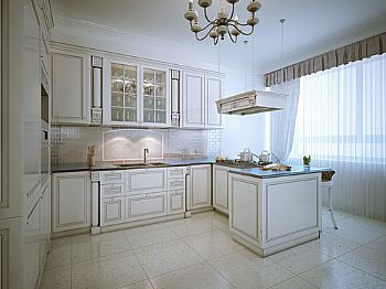 ΚΛΑΣΙΚΕΣ ΚΟΥΖΙΝΕΣ 38