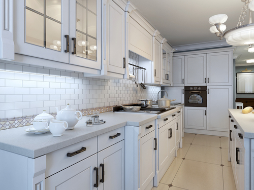 ΚΛΑΣΙΚΕΣ ΚΟΥΖΙΝΕΣ 39