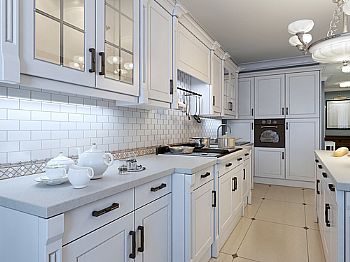 ΚΛΑΣΙΚΕΣ ΚΟΥΖΙΝΕΣ 39