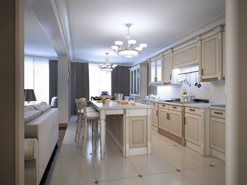 ΚΛΑΣΙΚΕΣ ΚΟΥΖΙΝΕΣ 40