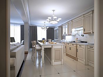 ΚΛΑΣΙΚΕΣ ΚΟΥΖΙΝΕΣ 40