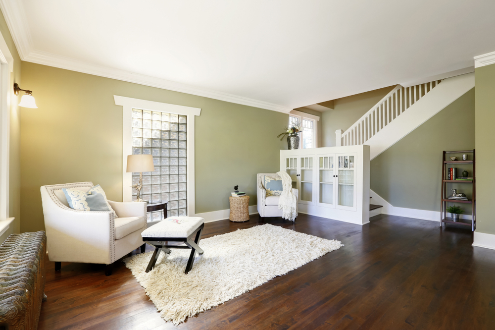 ΞΥΛΙΝΟ ΔΑΠΕΔΟ 25