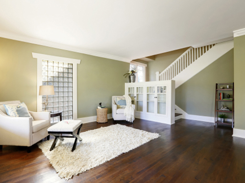 ΞΥΛΙΝΟ ΔΑΠΕΔΟ 25