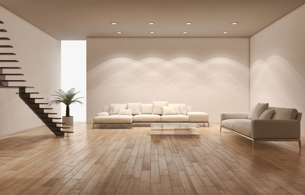 ΞΥΛΙΝΟ ΔΑΠΕΔΟ 26