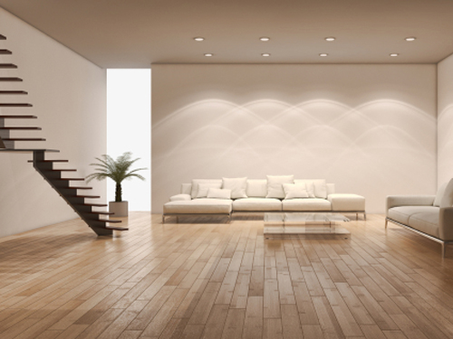 ΞΥΛΙΝΟ ΔΑΠΕΔΟ 26