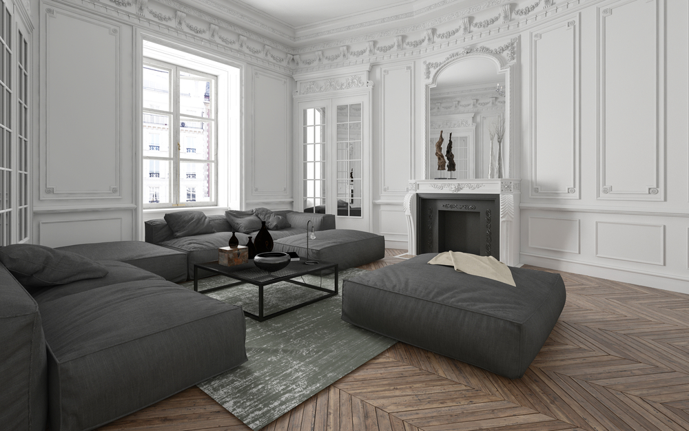 ΞΥΛΙΝΟ ΔΑΠΕΔΟ 27