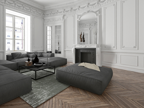 ΞΥΛΙΝΟ ΔΑΠΕΔΟ 27