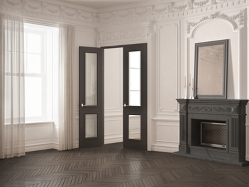 ΞΥΛΙΝΟ ΔΑΠΕΔΟ 28