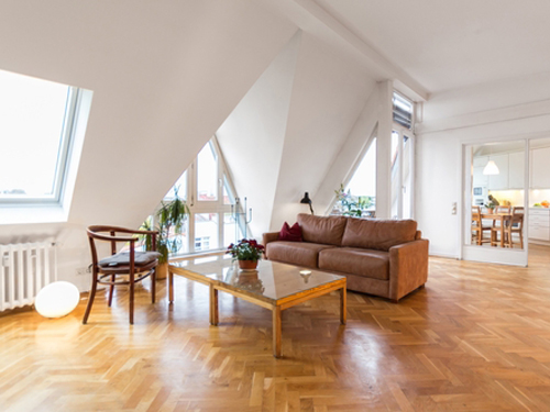 ΞΥΛΙΝΟ ΔΑΠΕΔΟ 29