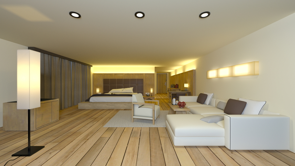 ΞΥΛΙΝΟ ΔΑΠΕΔΟ 30