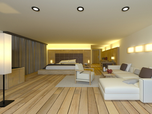 ΞΥΛΙΝΟ ΔΑΠΕΔΟ 30