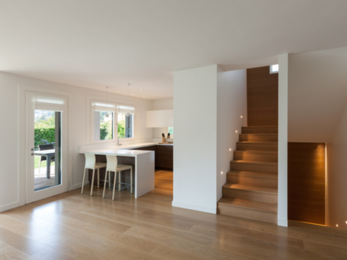 ΞΥΛΙΝΟ ΔΑΠΕΔΟ 31