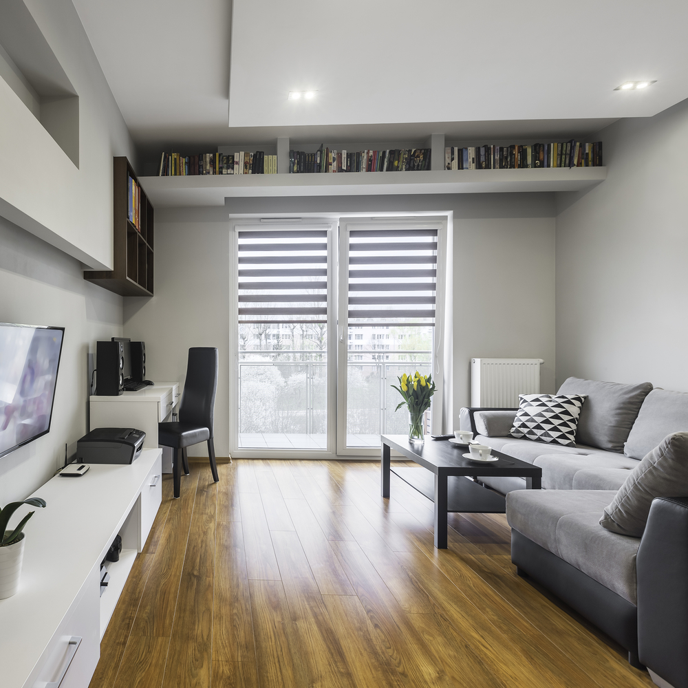 ΞΥΛΙΝΟ ΔΑΠΕΔΟ 33