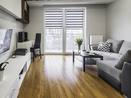 ΞΥΛΙΝΟ ΔΑΠΕΔΟ 33