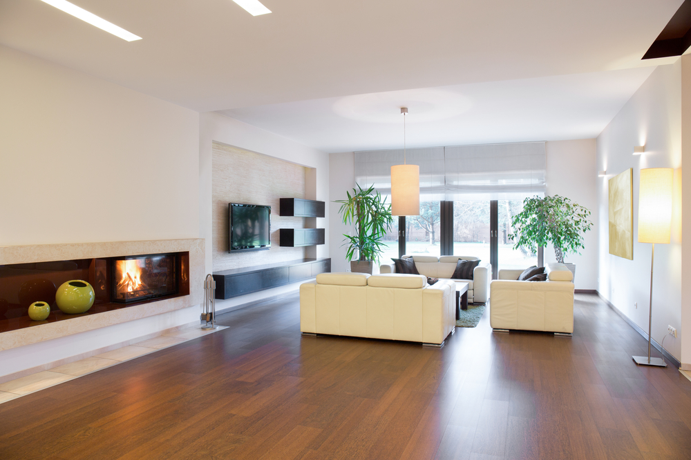 ΞΥΛΙΝΟ ΔΑΠΕΔΟ 34