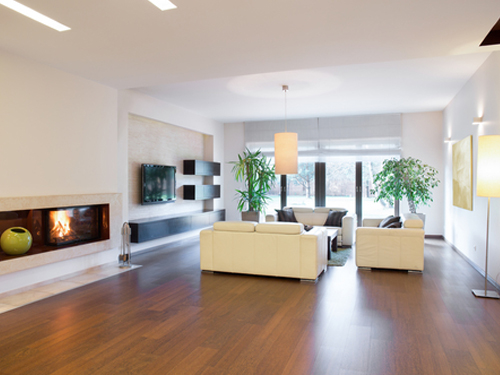 ΞΥΛΙΝΟ ΔΑΠΕΔΟ 34