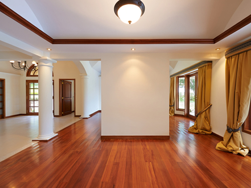 ΞΥΛΙΝΟ ΔΑΠΕΔΟ 35