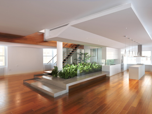 ΞΥΛΙΝΟ ΔΑΠΕΔΟ 37