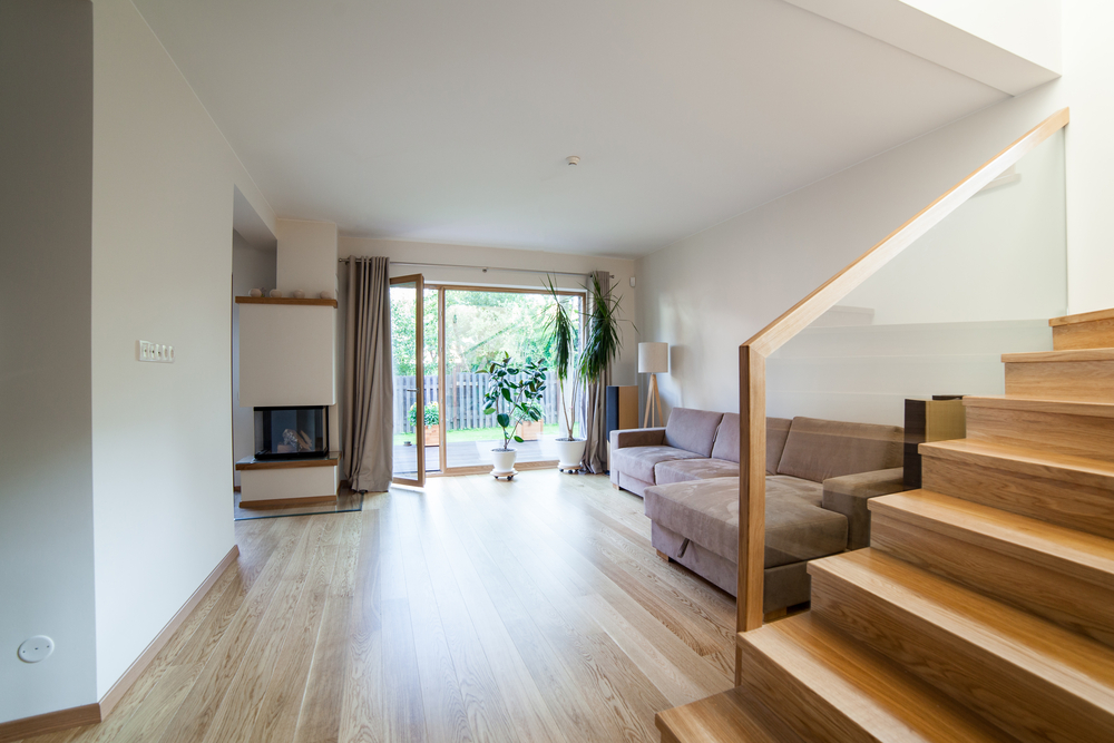 ΞΥΛΙΝΟ ΔΑΠΕΔΟ 38