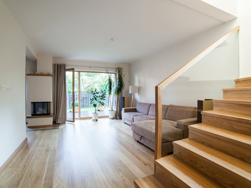 ΞΥΛΙΝΟ ΔΑΠΕΔΟ 38