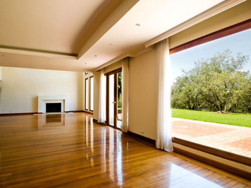 ΞΥΛΙΝΟ ΔΑΠΕΔΟ 39