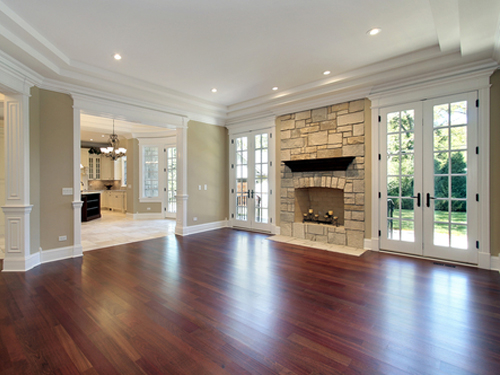 ΞΥΛΙΝΟ ΔΑΠΕΔΟ 40