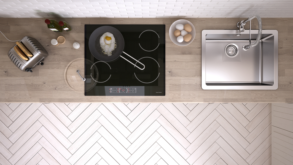 ΠΡΟΤΕΡΑΙΟΤΗΤΑ ΜΑΣ Η ΕΞΥΠΗΡΕΤΗΣΗ ΣΑΣ