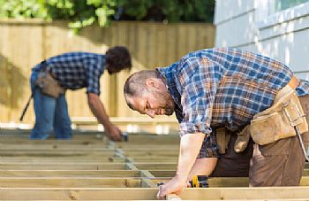 ΙΔΑΝΙΚΗ ΤΟΠΟΘΕΤΗΣΗ ΞΥΛΙΝΩΝ ΔΑΠΕΔΩΝ 