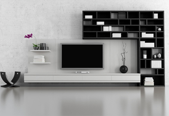 ΕΙΔΙΚΕΣ ΚΑΤΑΣΚΕΥΕΣ